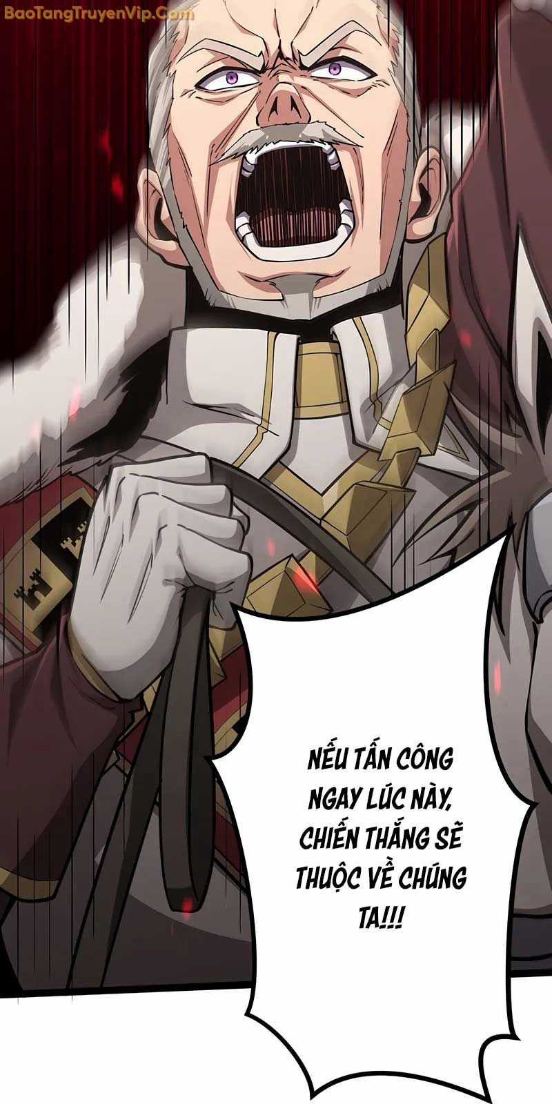 Phòng Thủ Hầm Ngục - Chapter 43 - Trang 83