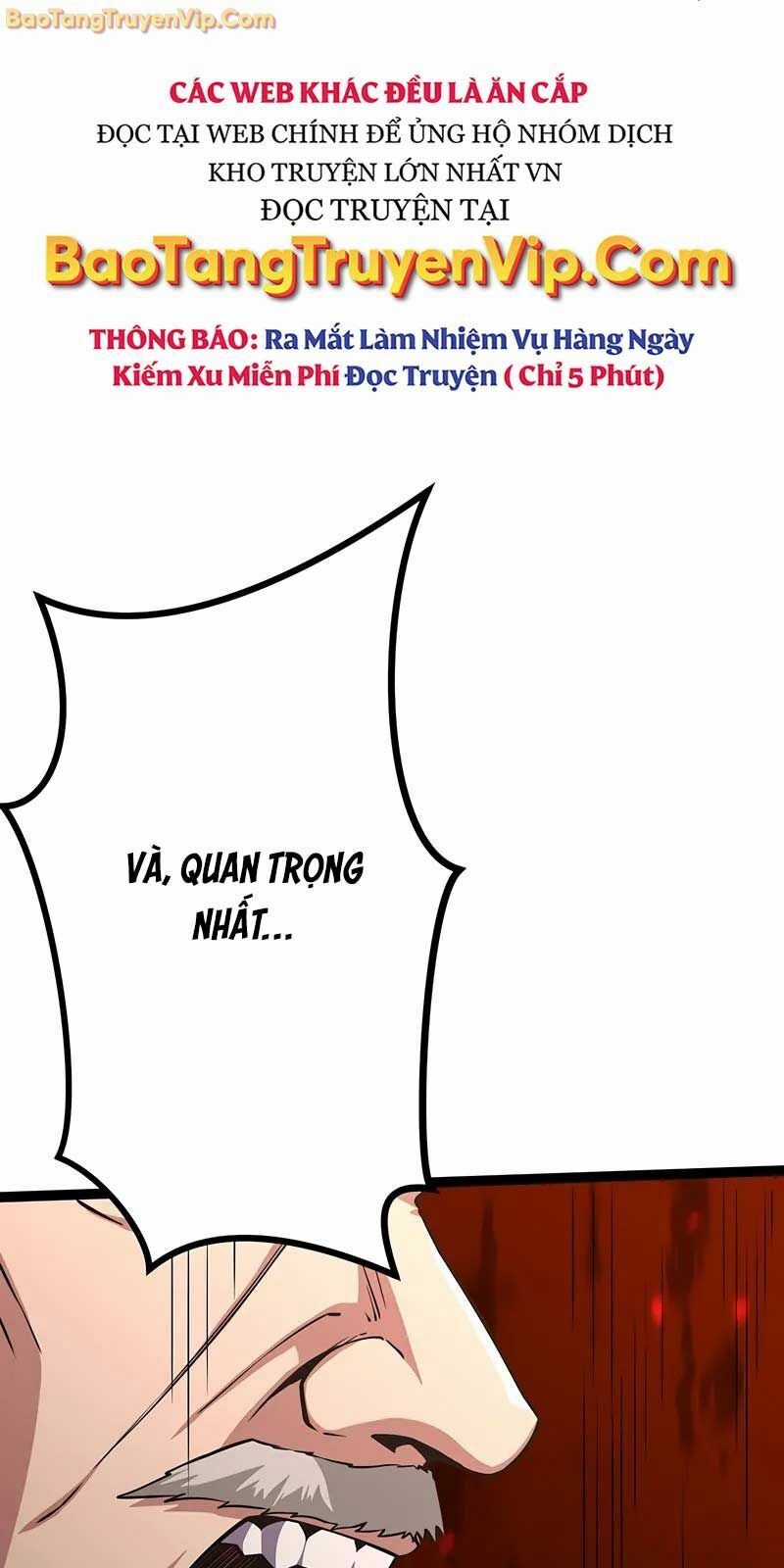 Phòng Thủ Hầm Ngục - Chapter 43 - Trang 84