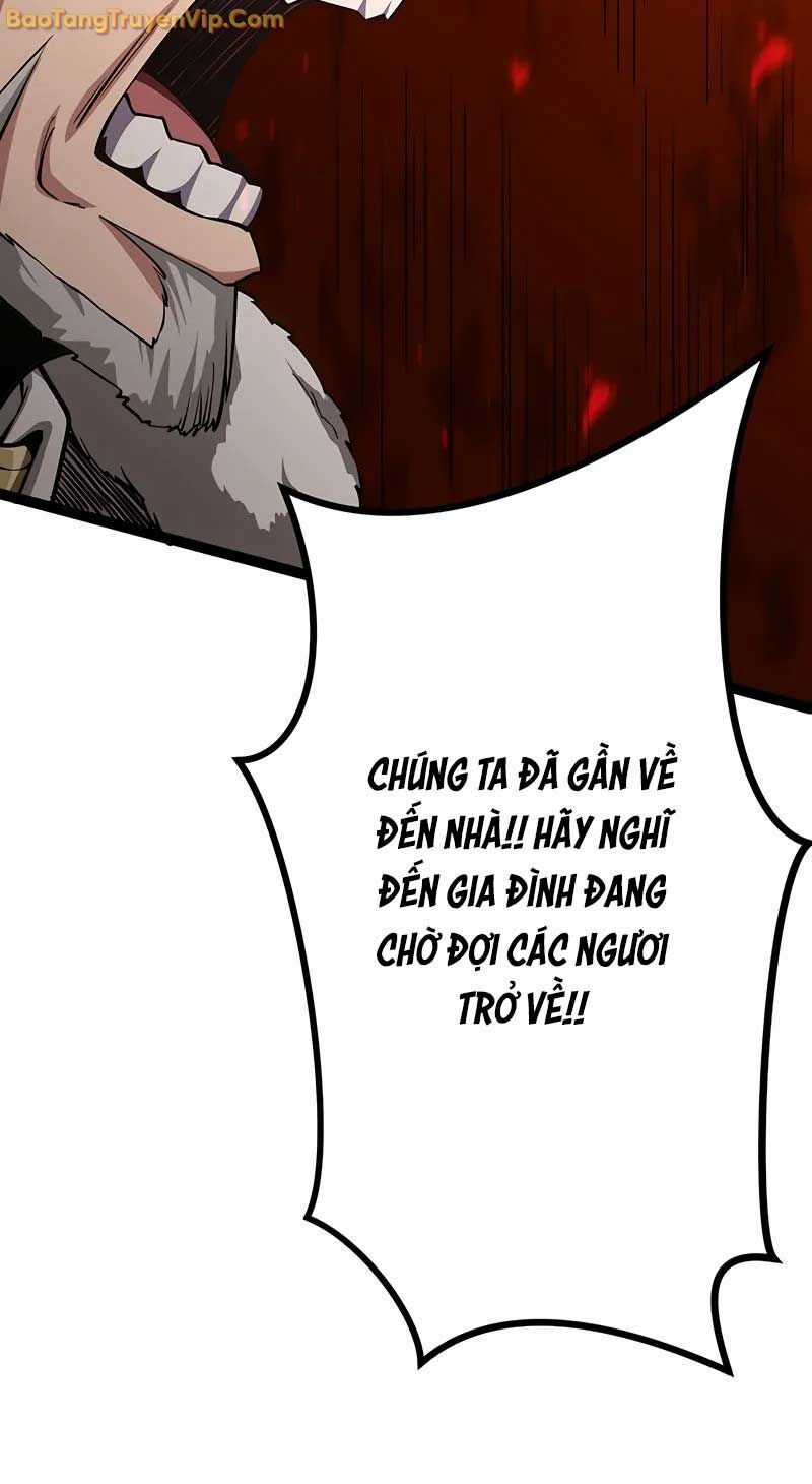 Phòng Thủ Hầm Ngục - Chapter 43 - Trang 85