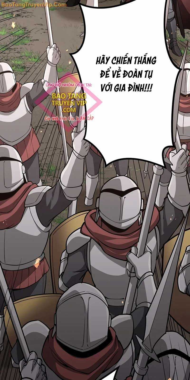 Phòng Thủ Hầm Ngục - Chapter 43 - Trang 87