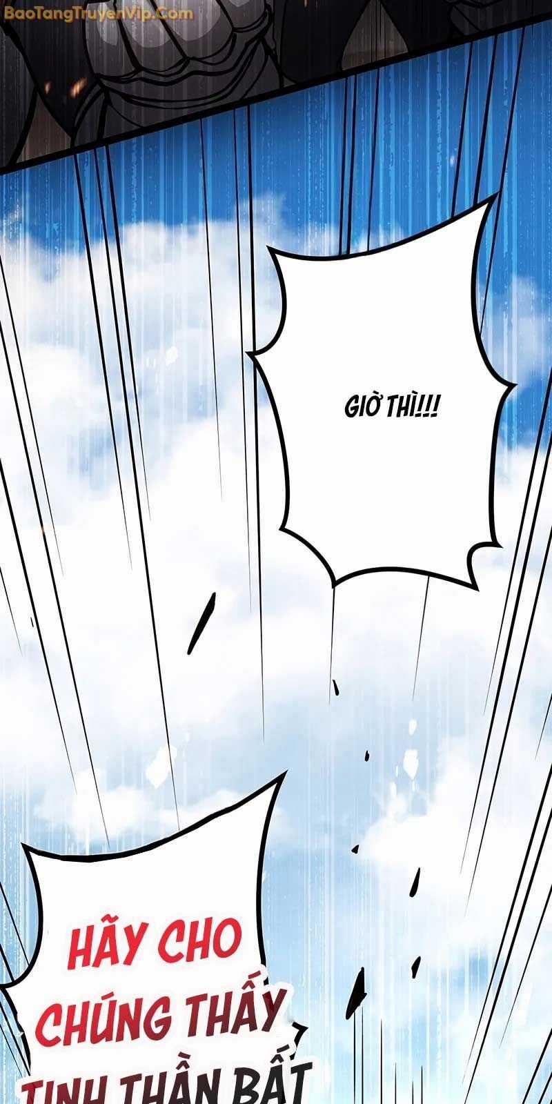 Phòng Thủ Hầm Ngục - Chapter 43 - Trang 90