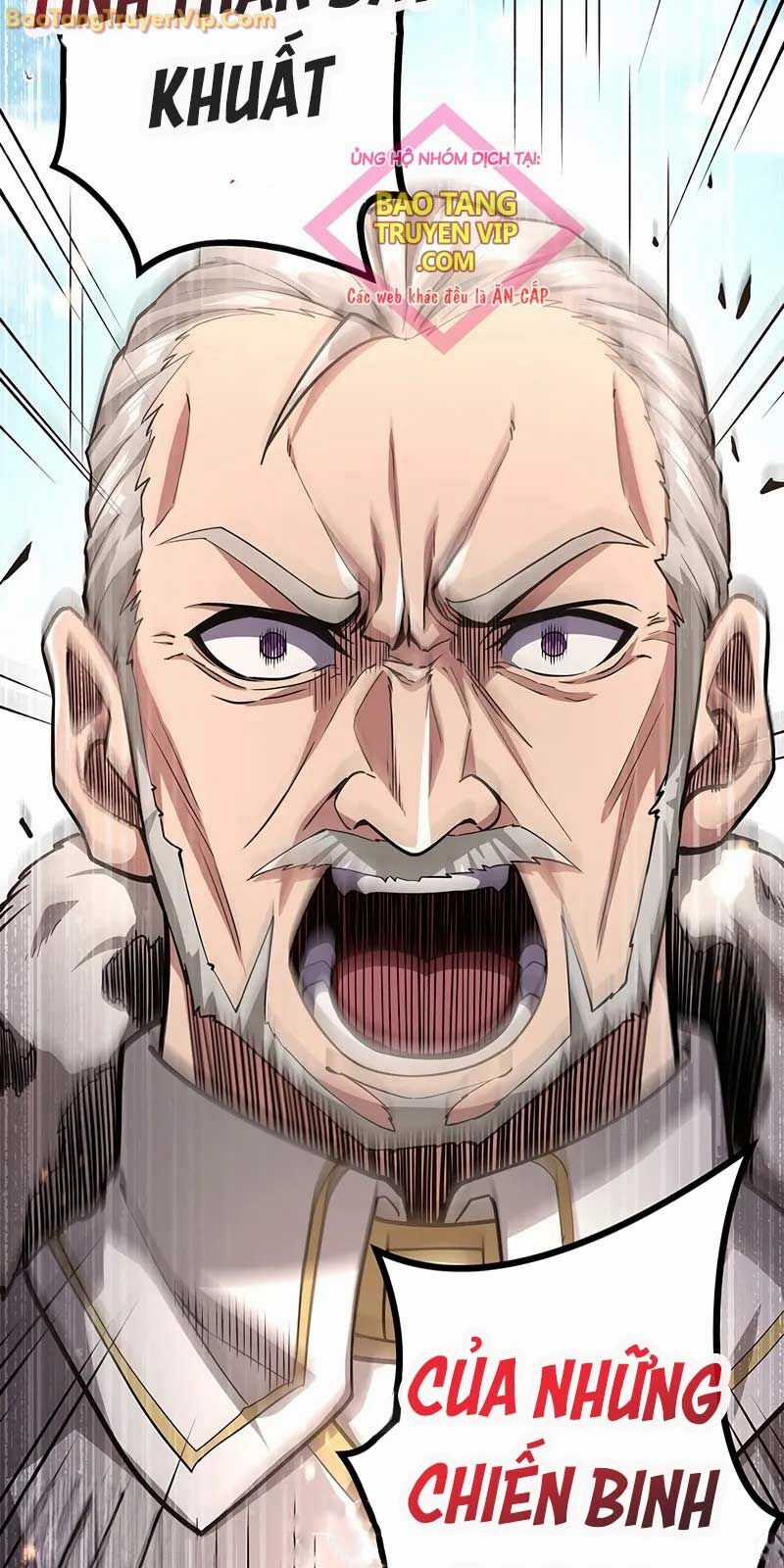 Phòng Thủ Hầm Ngục - Chapter 43 - Trang 91