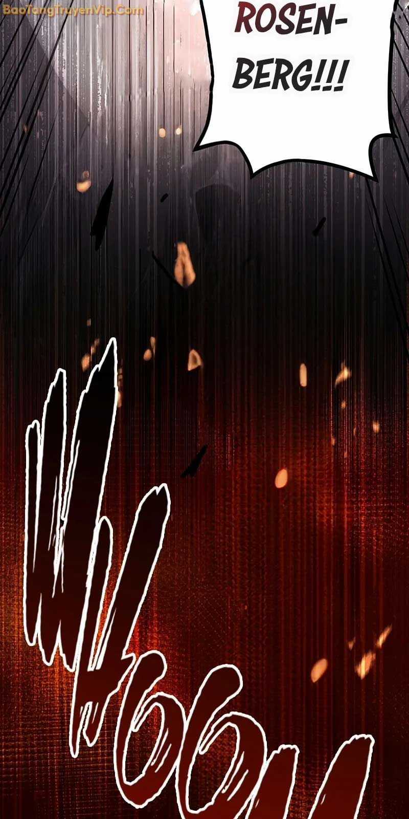 Phòng Thủ Hầm Ngục - Chapter 43 - Trang 92