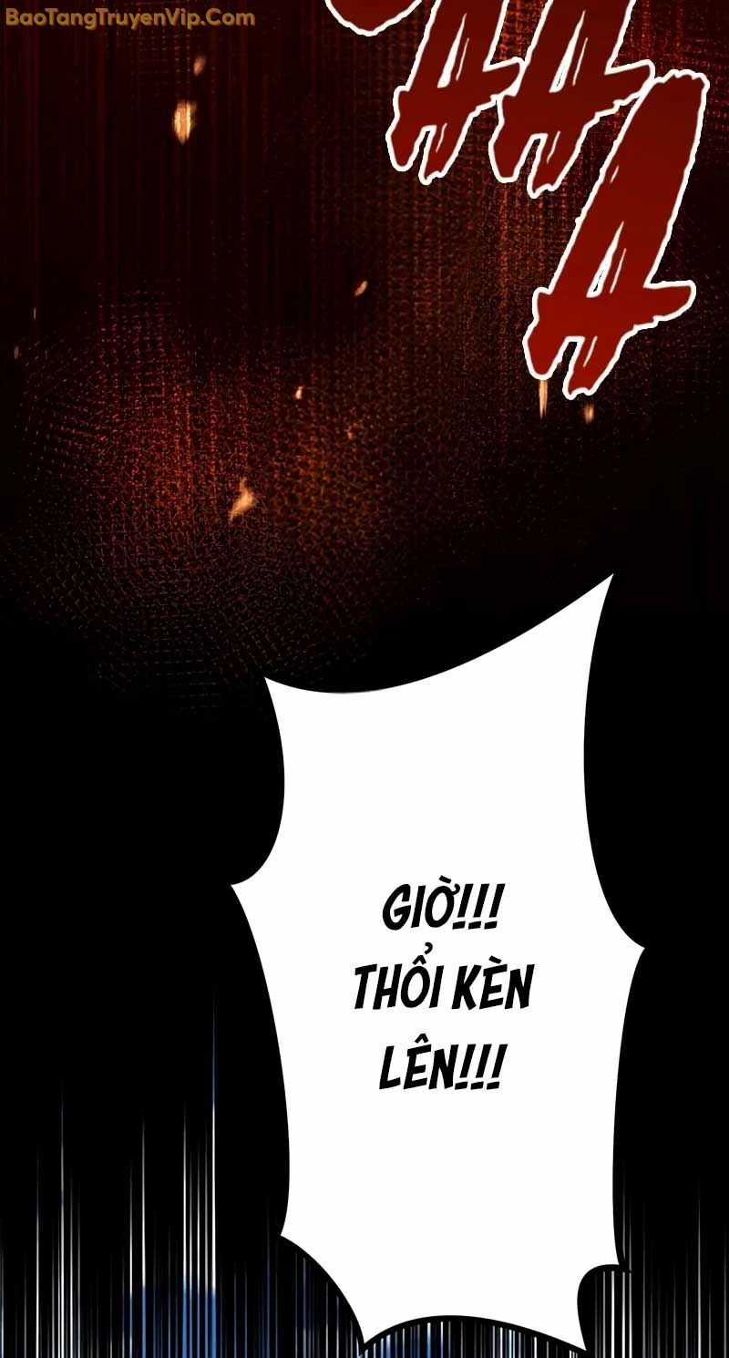 Phòng Thủ Hầm Ngục - Chapter 43 - Trang 93