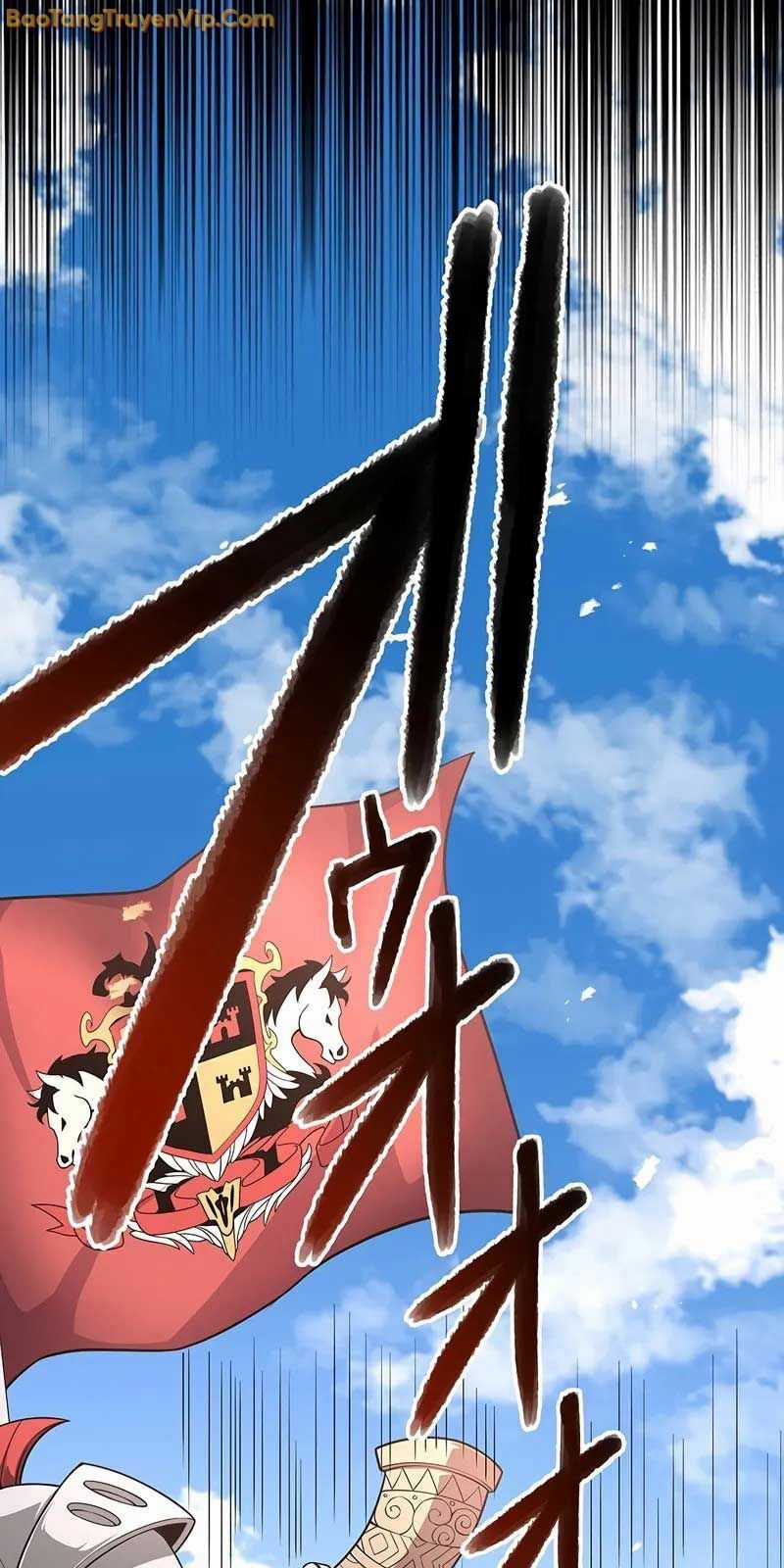 Phòng Thủ Hầm Ngục - Chapter 43 - Trang 94