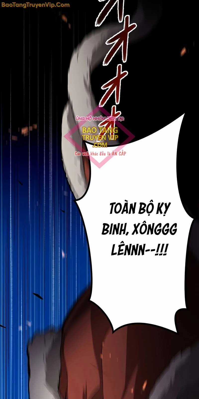 Phòng Thủ Hầm Ngục - Chapter 43 - Trang 96