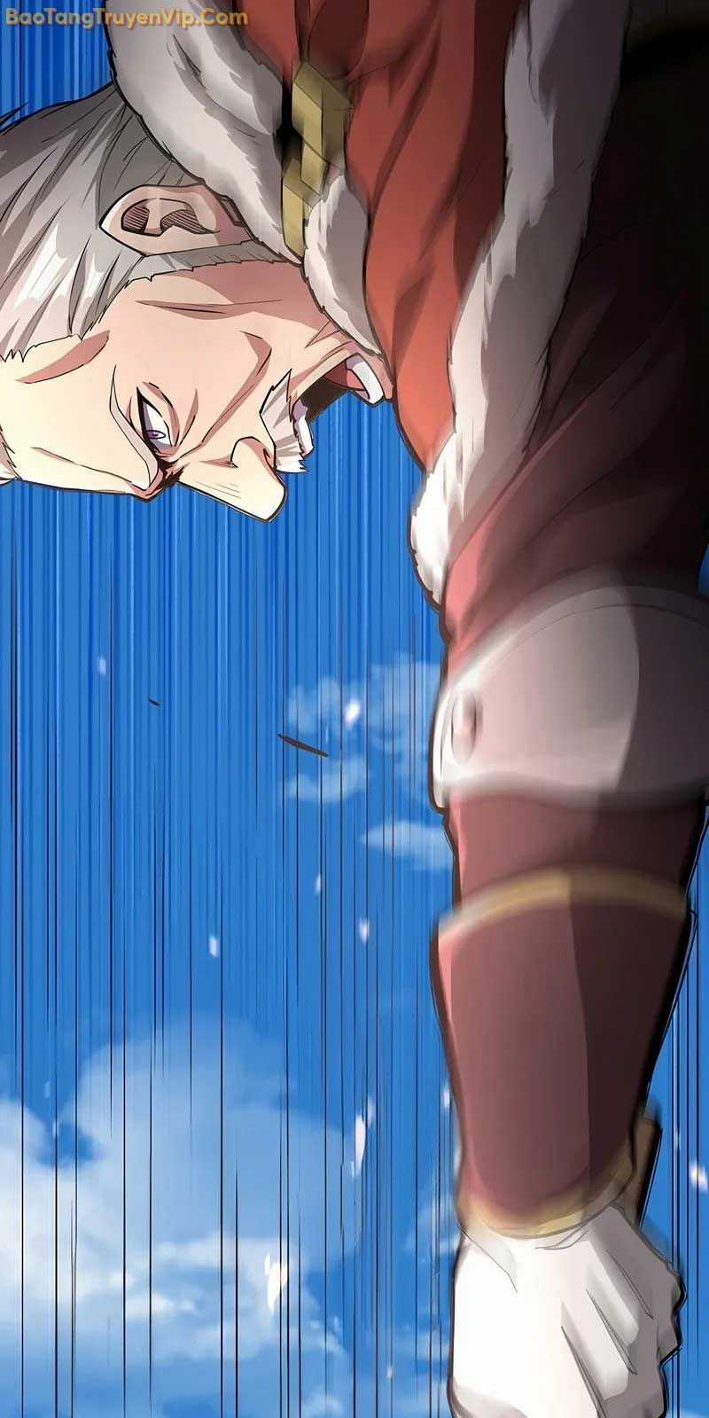 Phòng Thủ Hầm Ngục - Chapter 43 - Trang 97