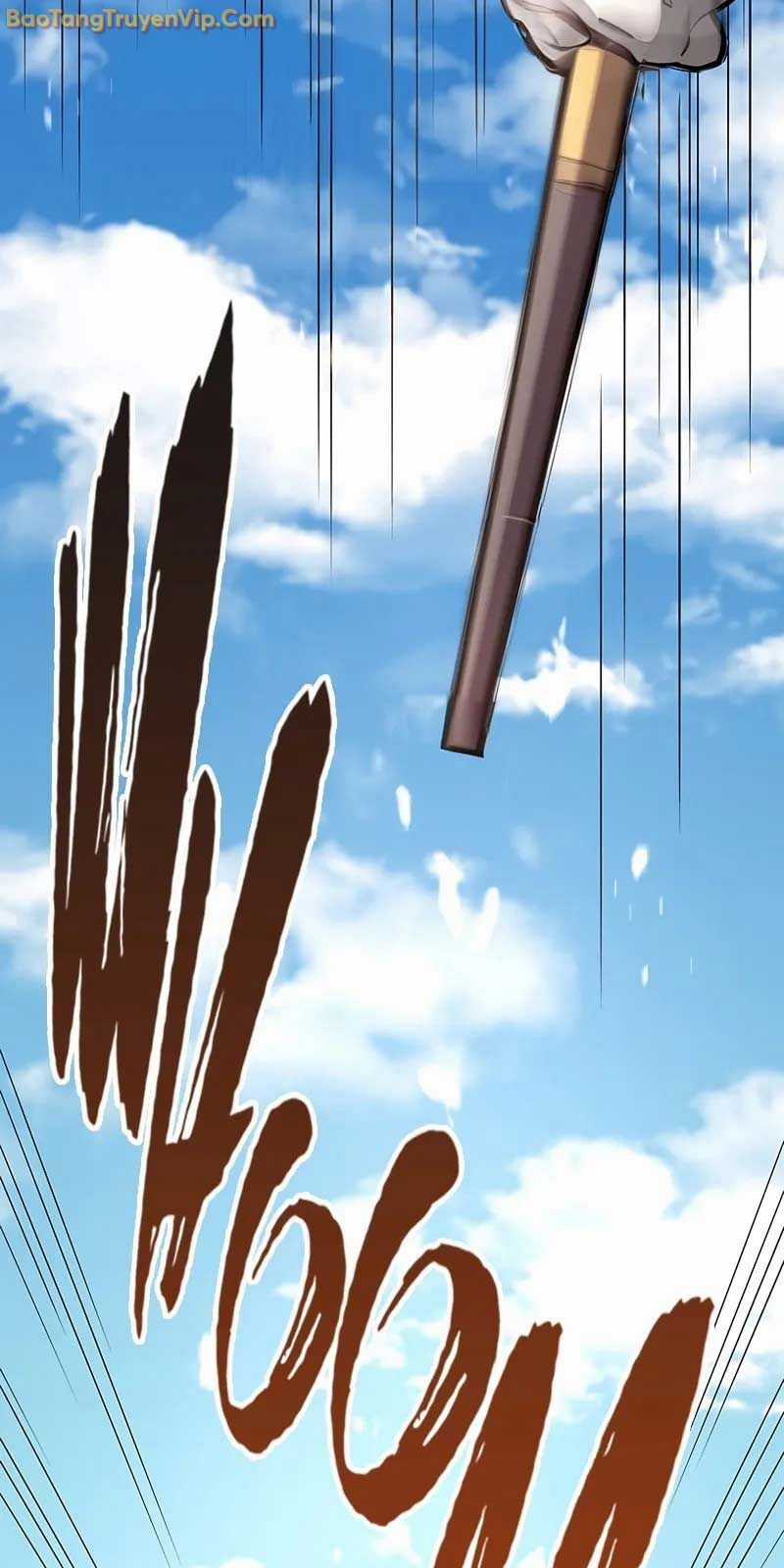 Phòng Thủ Hầm Ngục - Chapter 43 - Trang 98