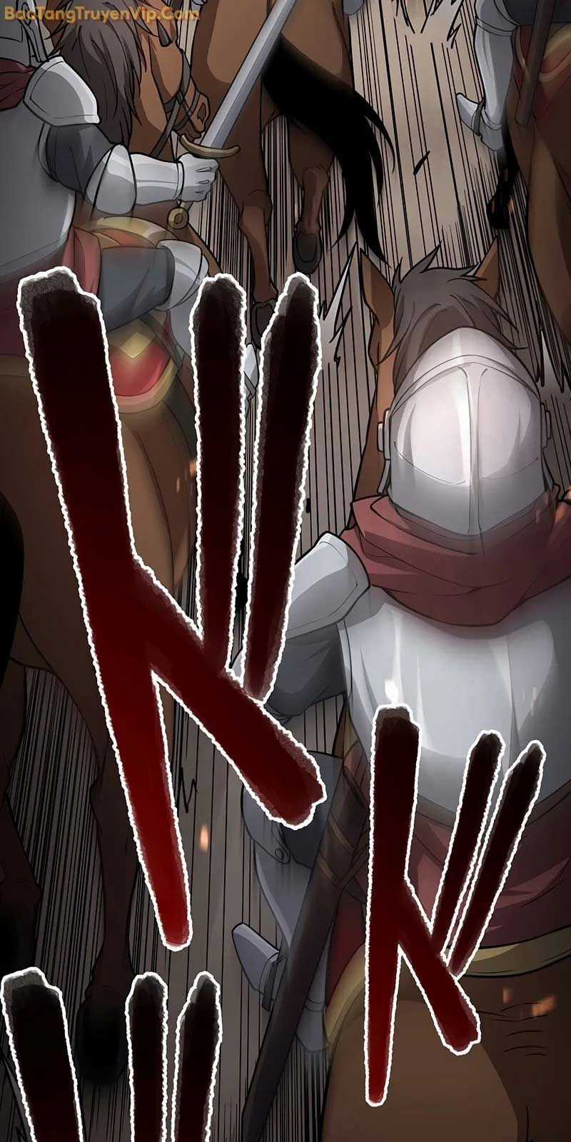 Phòng Thủ Hầm Ngục - Chapter 43 - Trang 100