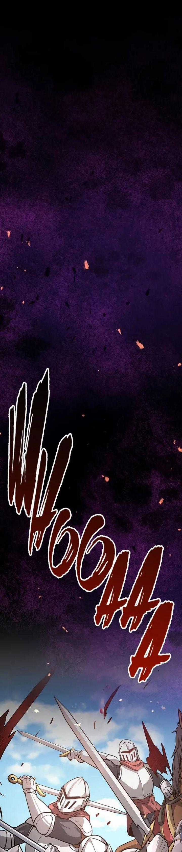 Phòng Thủ Hầm Ngục - Chapter 44 - Trang 2