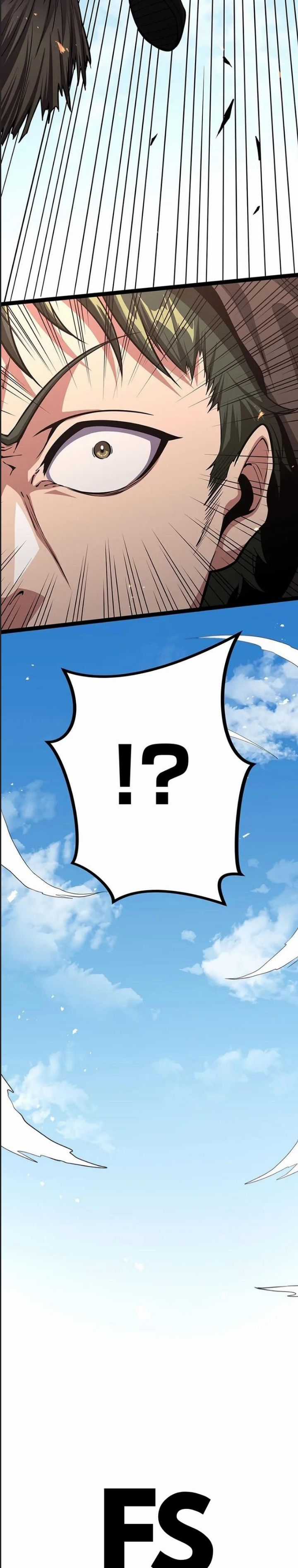 Phòng Thủ Hầm Ngục - Chapter 44 - Trang 34