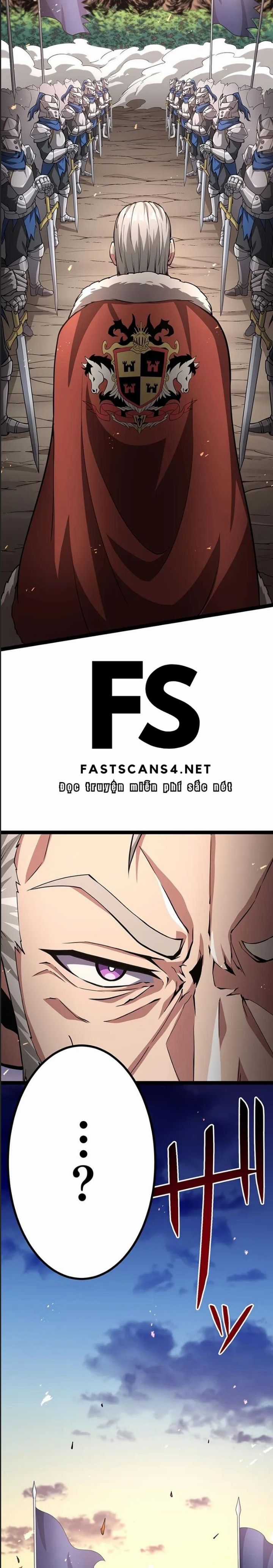 Phòng Thủ Hầm Ngục - Chapter 44 - Trang 54