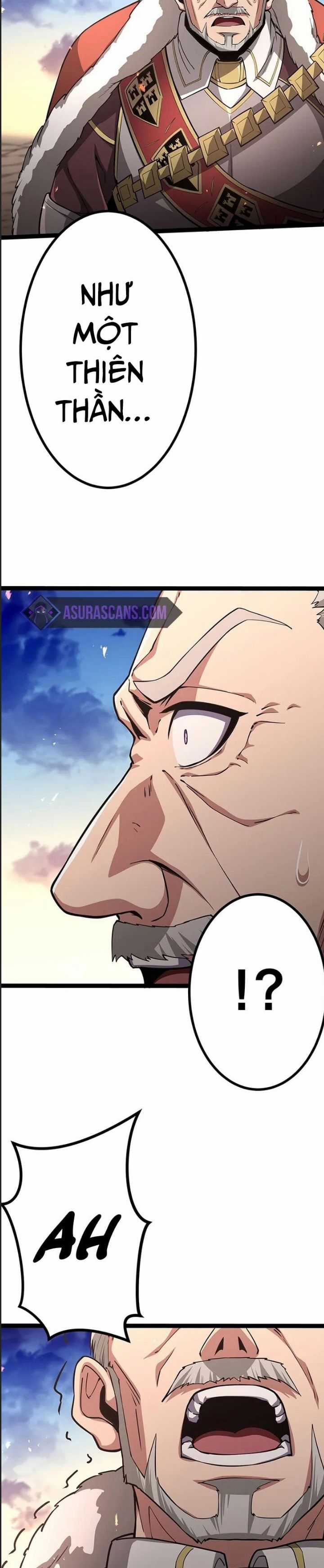 Phòng Thủ Hầm Ngục - Chapter 44 - Trang 58