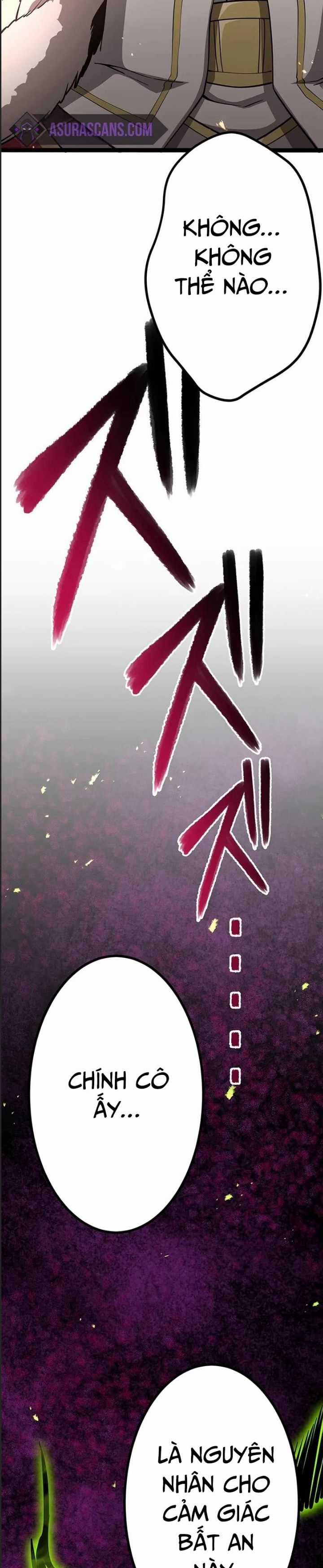 Phòng Thủ Hầm Ngục - Chapter 44 - Trang 59