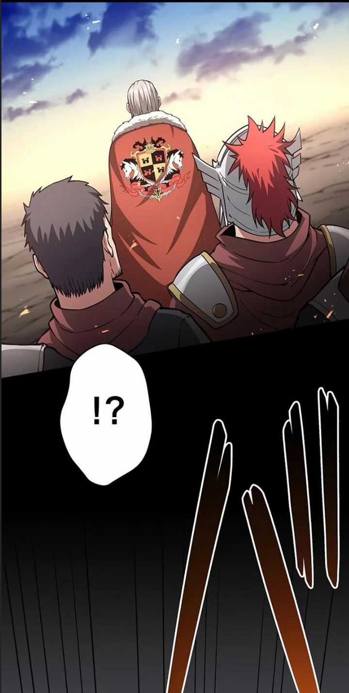 Phòng Thủ Hầm Ngục - Chapter 44 - Trang 62