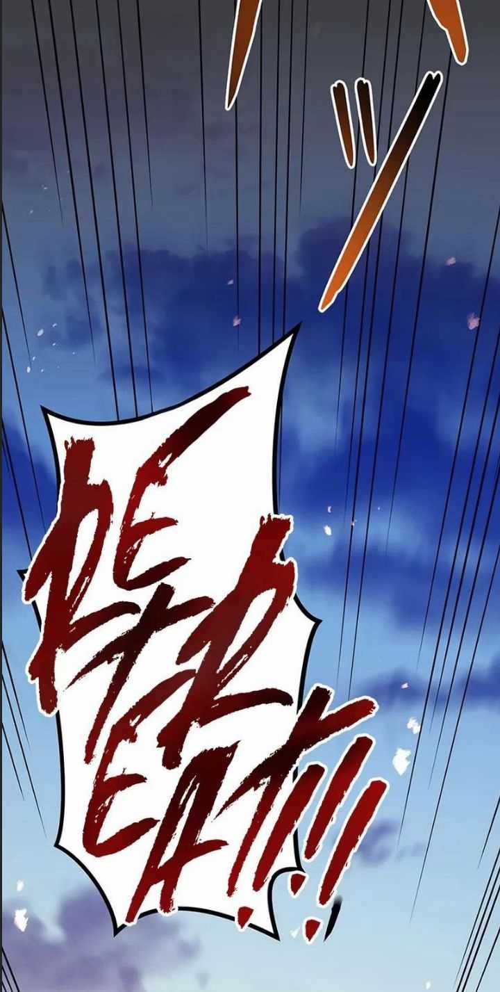 Phòng Thủ Hầm Ngục - Chapter 44 - Trang 63