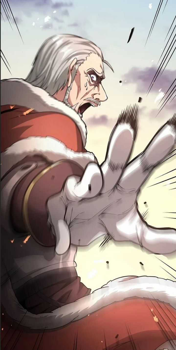 Phòng Thủ Hầm Ngục - Chapter 44 - Trang 64