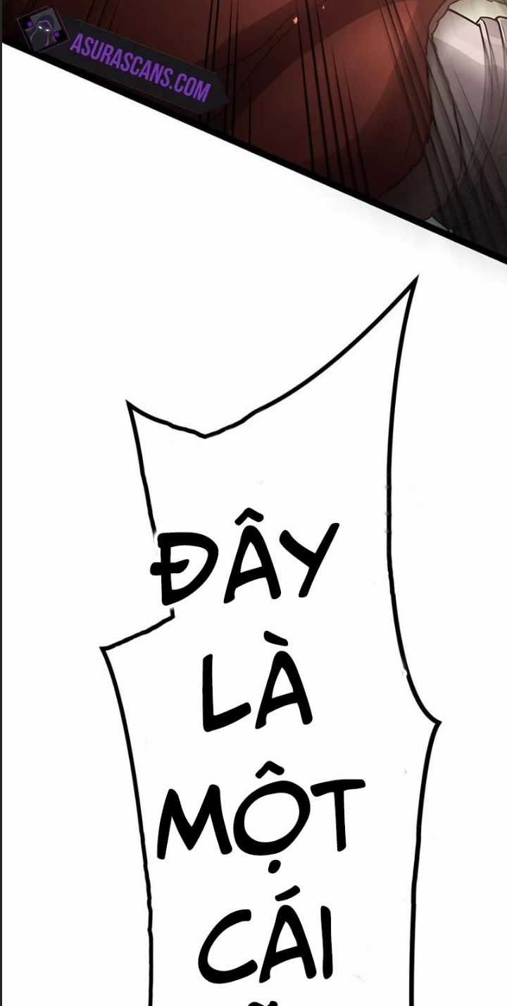 Phòng Thủ Hầm Ngục - Chapter 44 - Trang 65