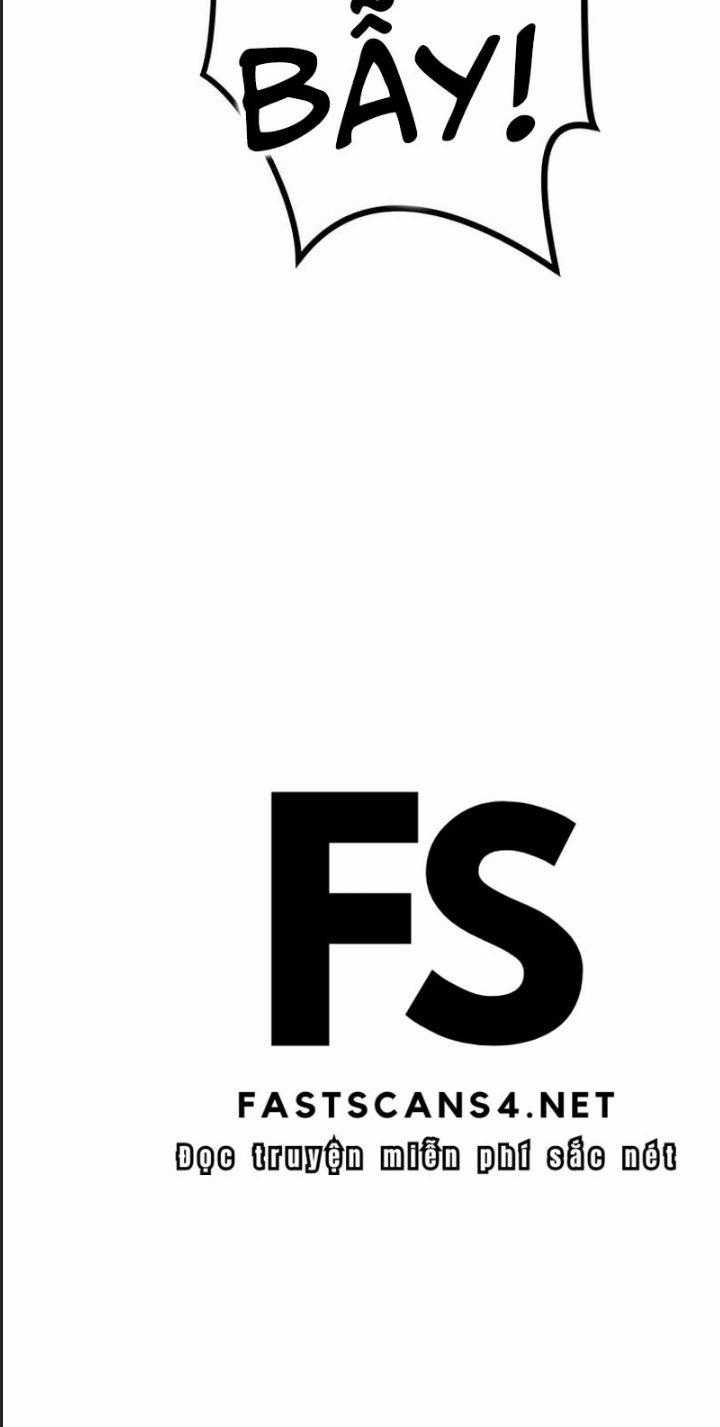 Phòng Thủ Hầm Ngục - Chapter 44 - Trang 66