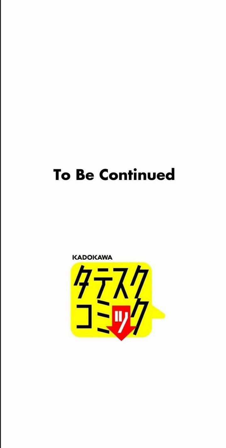 Phòng Thủ Hầm Ngục - Chapter 44 - Trang 67