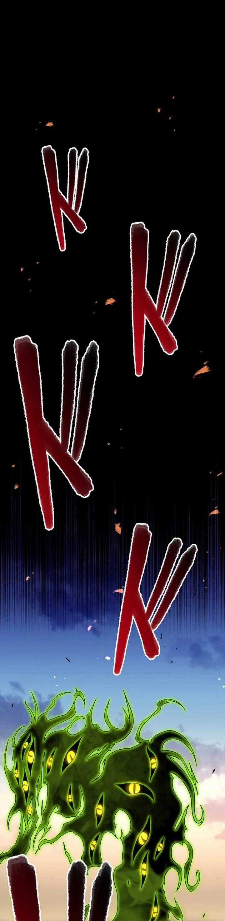 Phòng Thủ Hầm Ngục - Chapter 45 - Trang 2