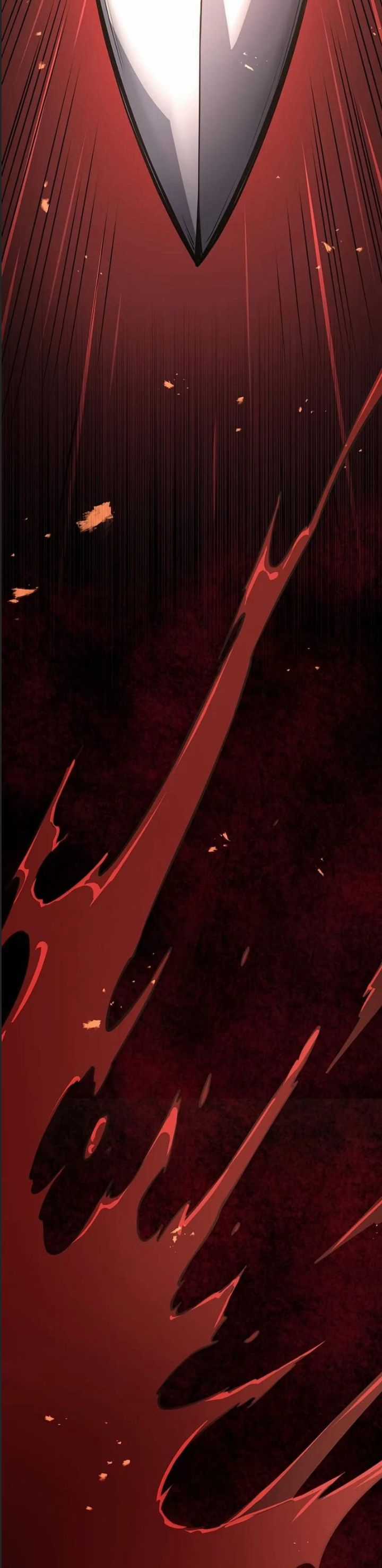 Phòng Thủ Hầm Ngục - Chapter 45 - Trang 13