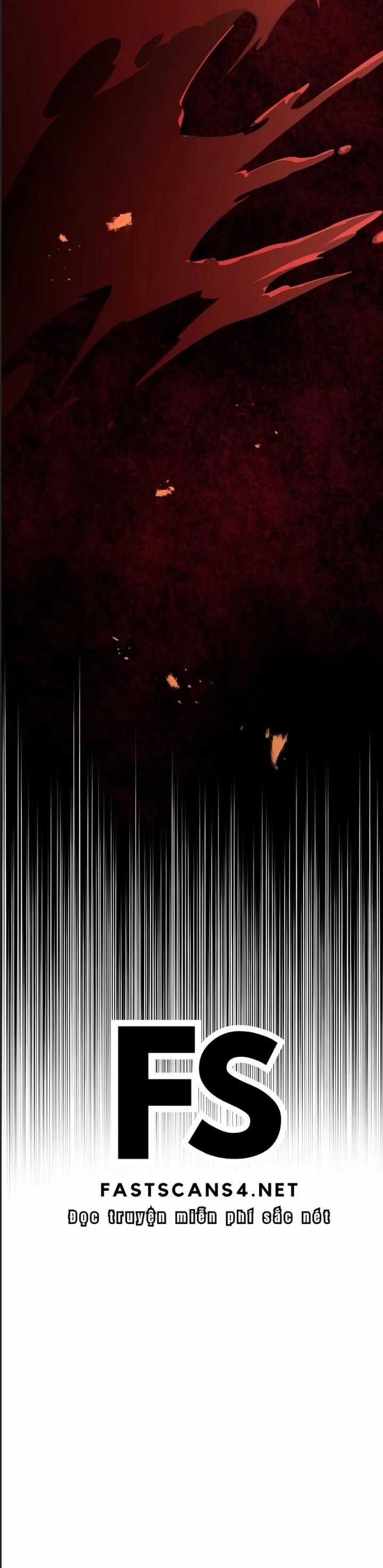 Phòng Thủ Hầm Ngục - Chapter 45 - Trang 14