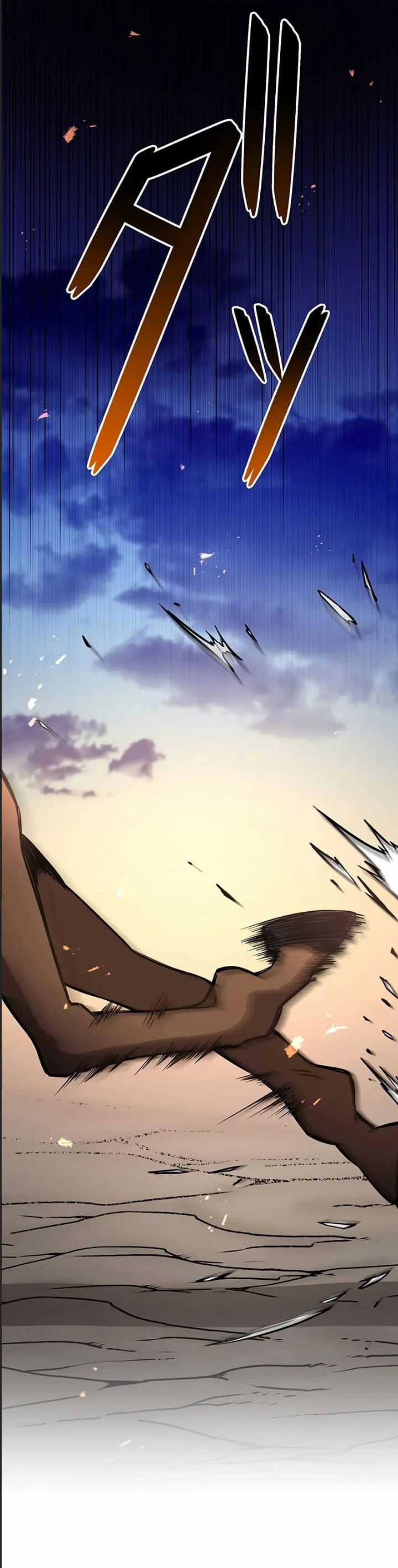 Phòng Thủ Hầm Ngục - Chapter 45 - Trang 29