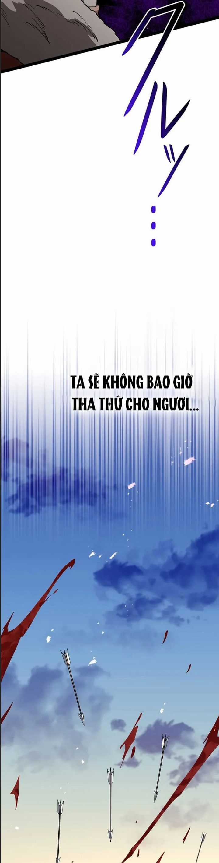 Phòng Thủ Hầm Ngục - Chapter 45 - Trang 32