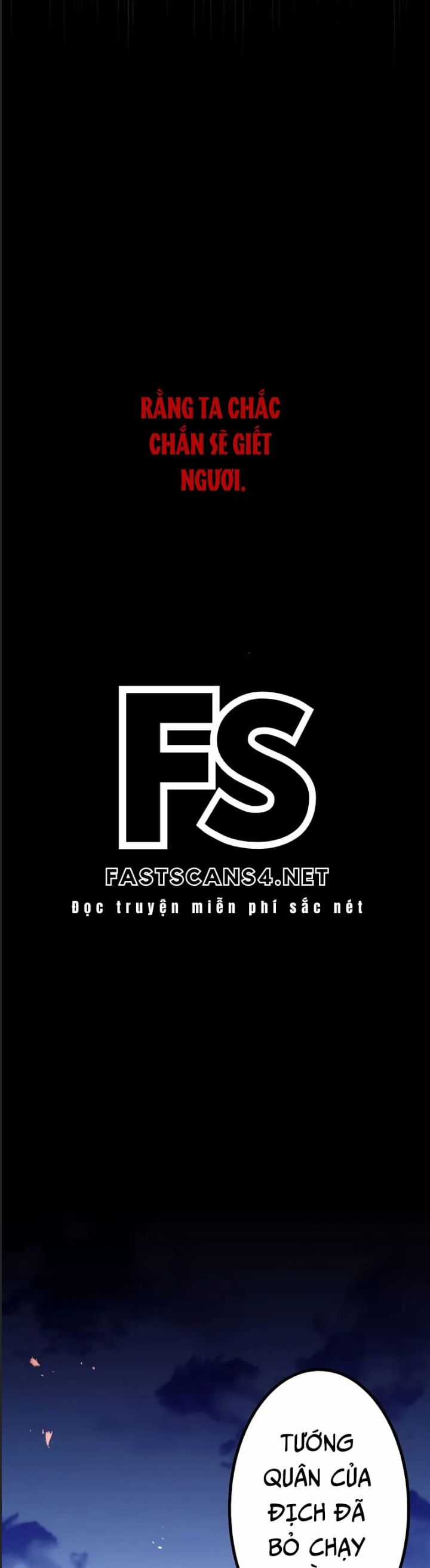 Phòng Thủ Hầm Ngục - Chapter 45 - Trang 38