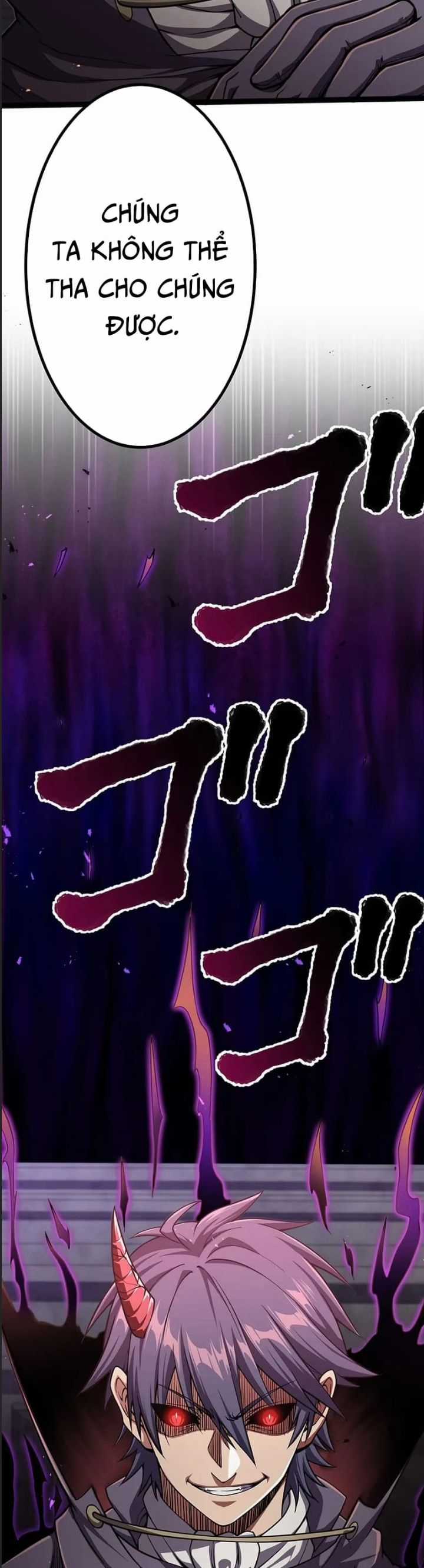 Phòng Thủ Hầm Ngục - Chapter 45 - Trang 59