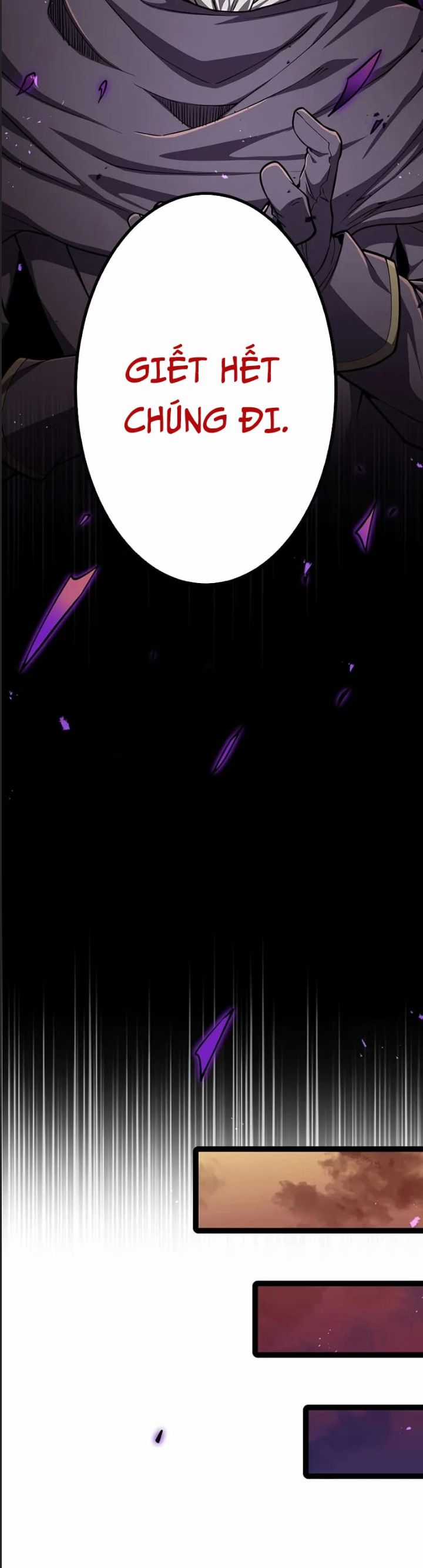 Phòng Thủ Hầm Ngục - Chapter 45 - Trang 60