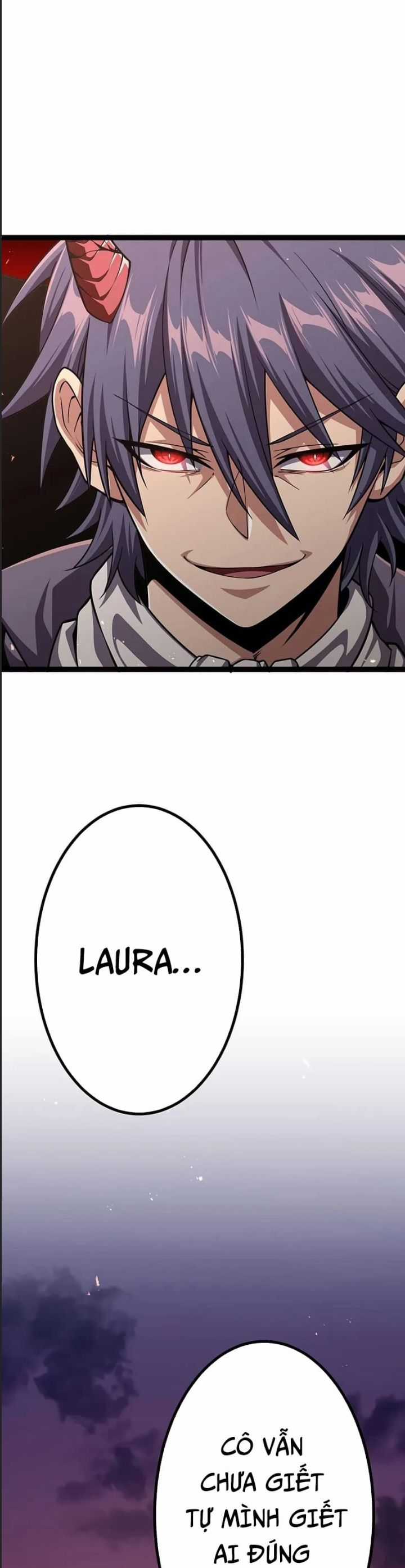 Phòng Thủ Hầm Ngục - Chapter 45 - Trang 65