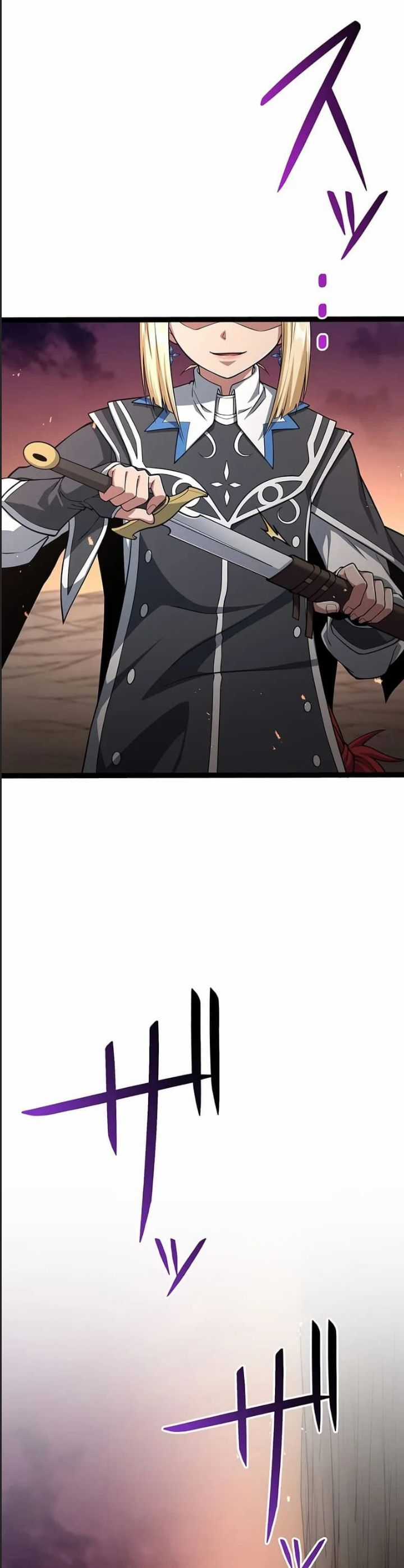 Phòng Thủ Hầm Ngục - Chapter 45 - Trang 69