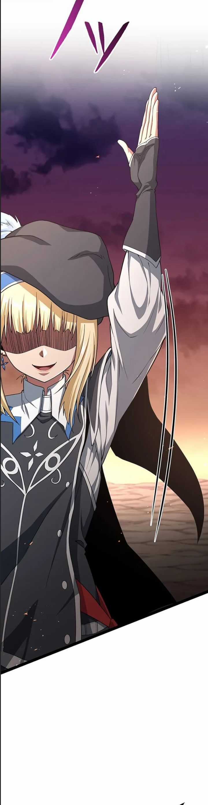 Phòng Thủ Hầm Ngục - Chapter 45 - Trang 71