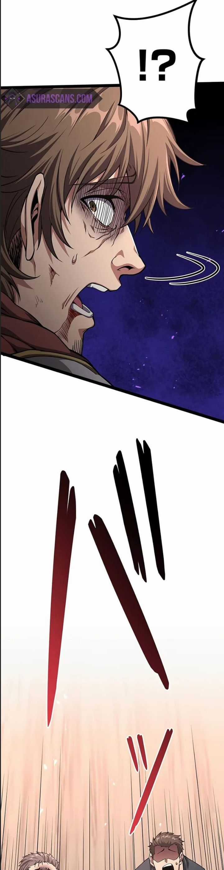 Phòng Thủ Hầm Ngục - Chapter 45 - Trang 72