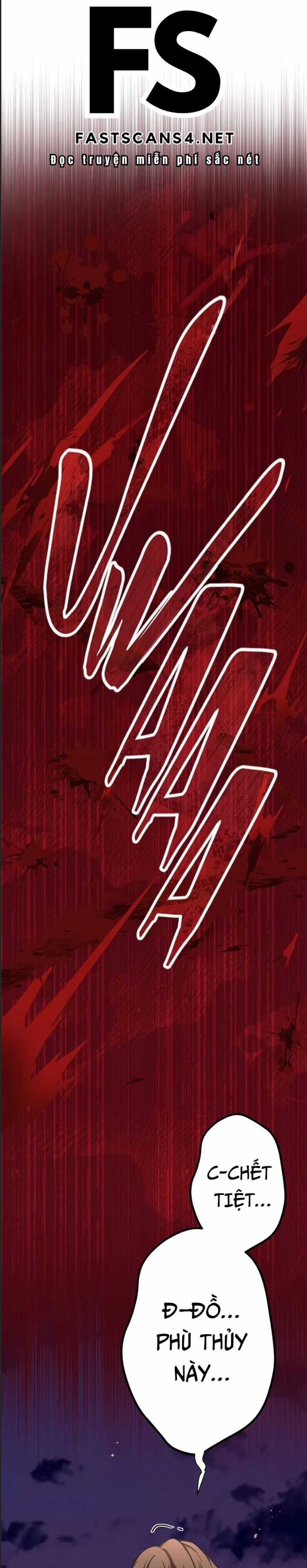 Phòng Thủ Hầm Ngục - Chapter 45 - Trang 74