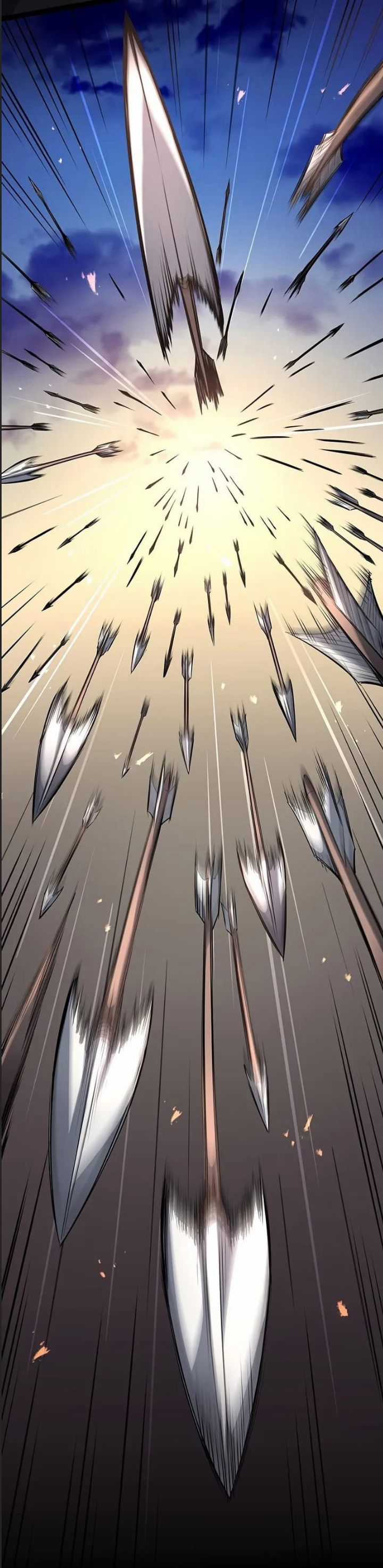 Phòng Thủ Hầm Ngục - Chapter 45 - Trang 10