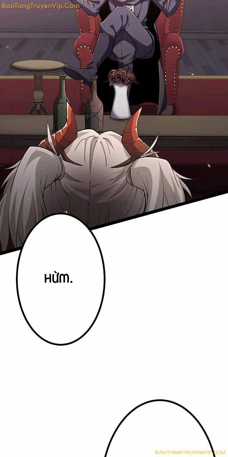 Phòng Thủ Hầm Ngục - Chapter 46 - Trang 11