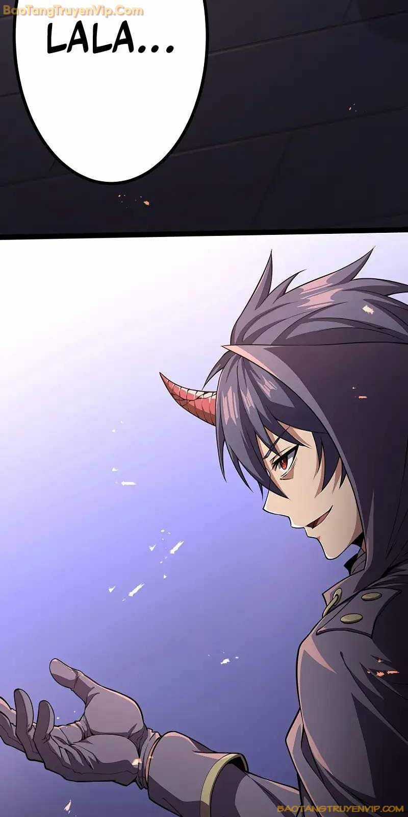 Phòng Thủ Hầm Ngục - Chapter 46 - Trang 102