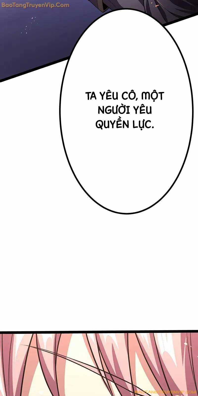 Phòng Thủ Hầm Ngục - Chapter 46 - Trang 103