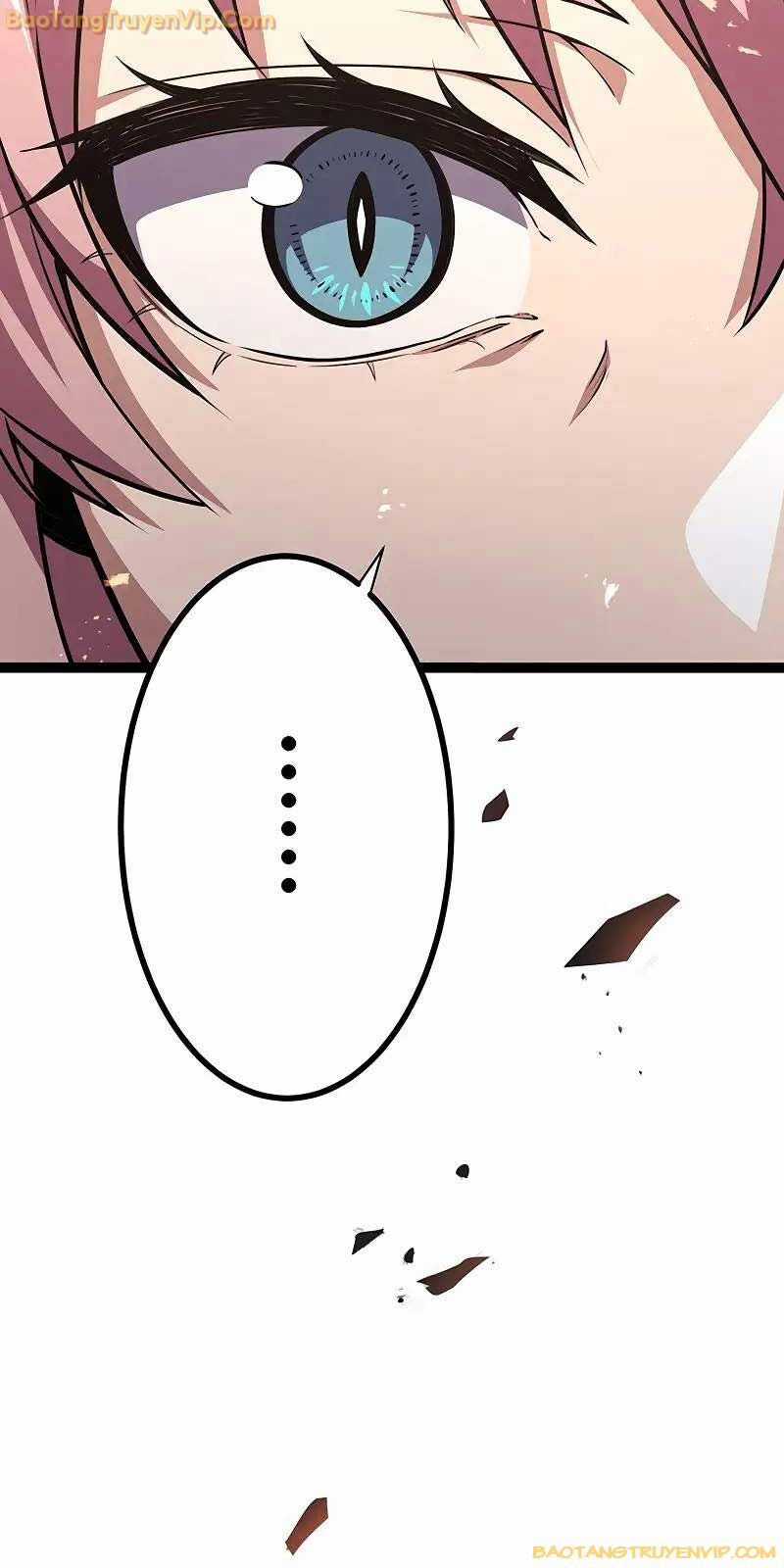 Phòng Thủ Hầm Ngục - Chapter 46 - Trang 104