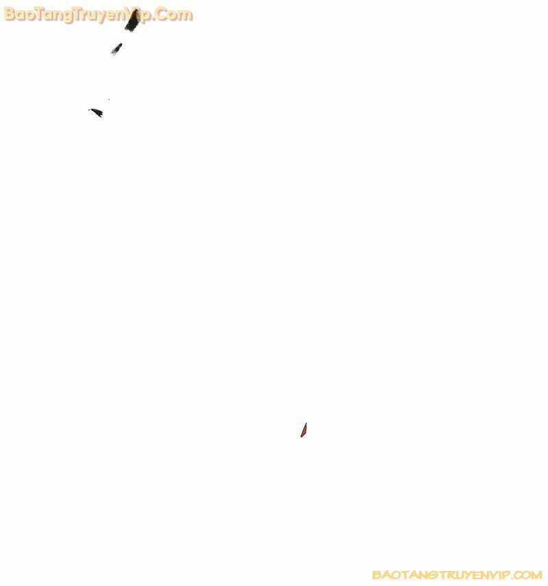 Phòng Thủ Hầm Ngục - Chapter 46 - Trang 105