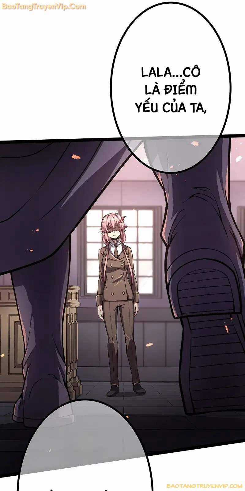 Phòng Thủ Hầm Ngục - Chapter 46 - Trang 106