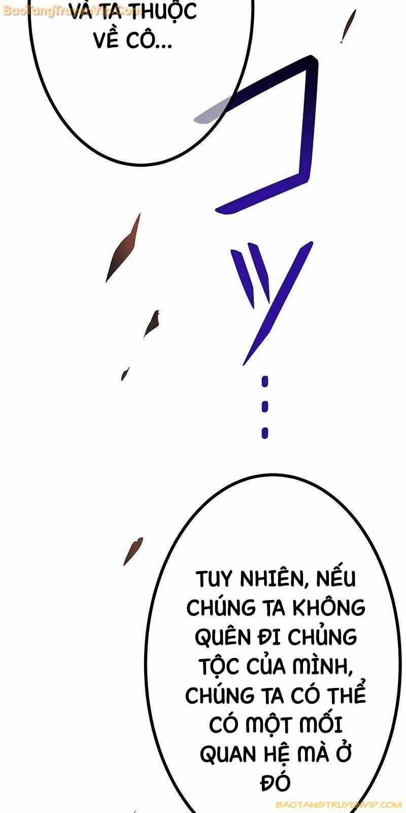 Phòng Thủ Hầm Ngục - Chapter 46 - Trang 107