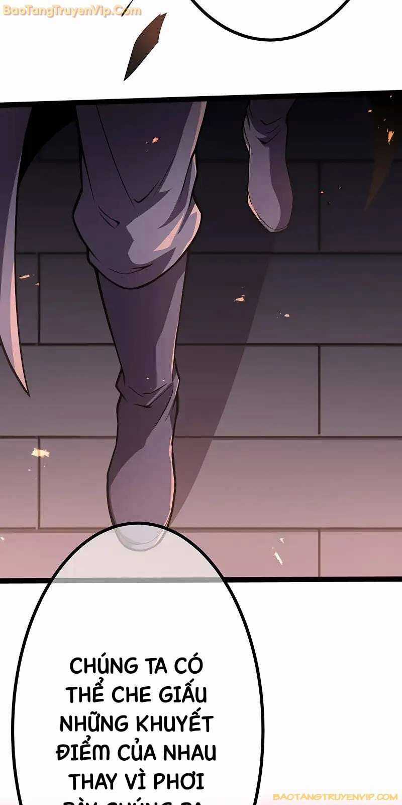 Phòng Thủ Hầm Ngục - Chapter 46 - Trang 108