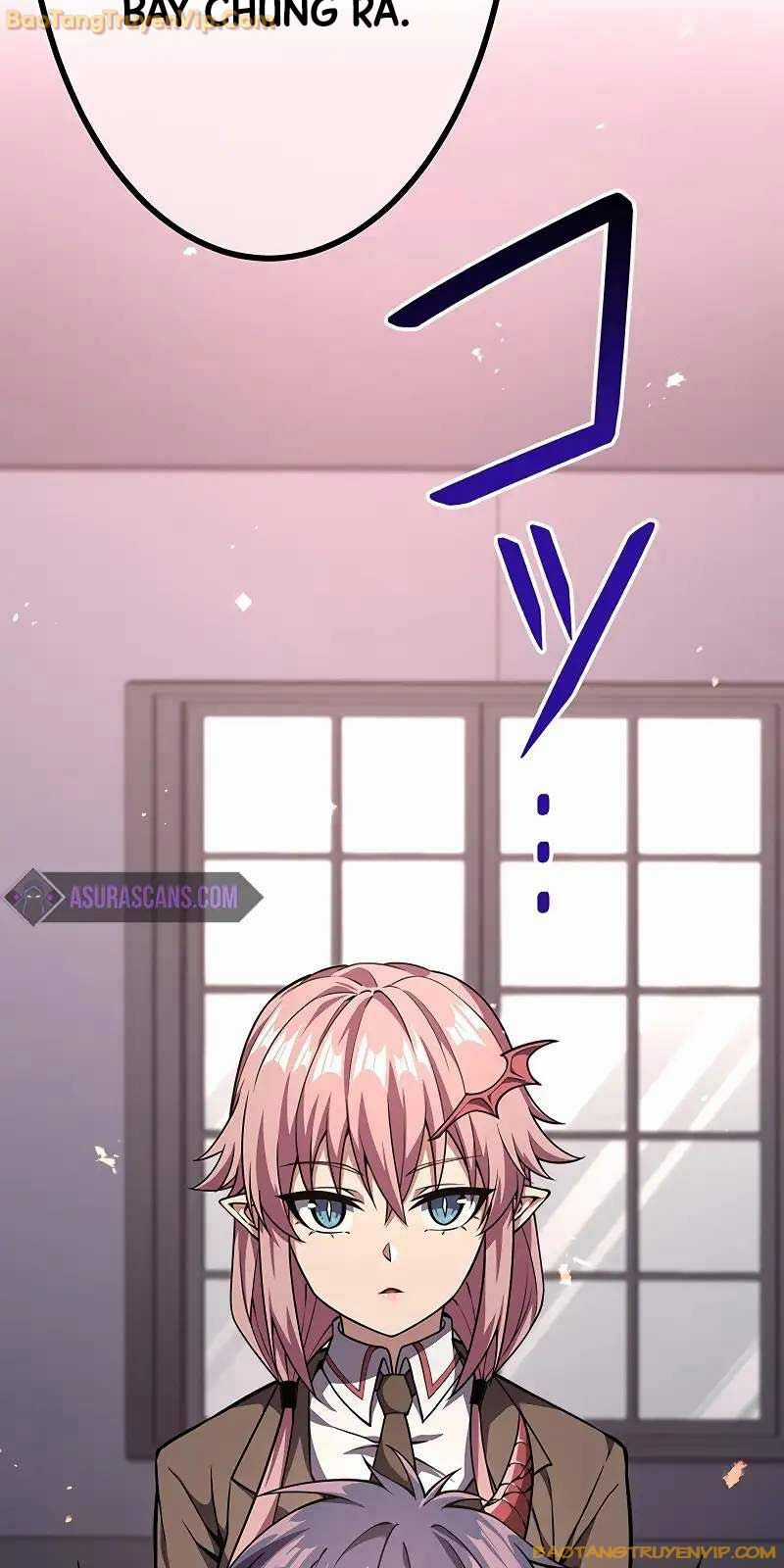 Phòng Thủ Hầm Ngục - Chapter 46 - Trang 109