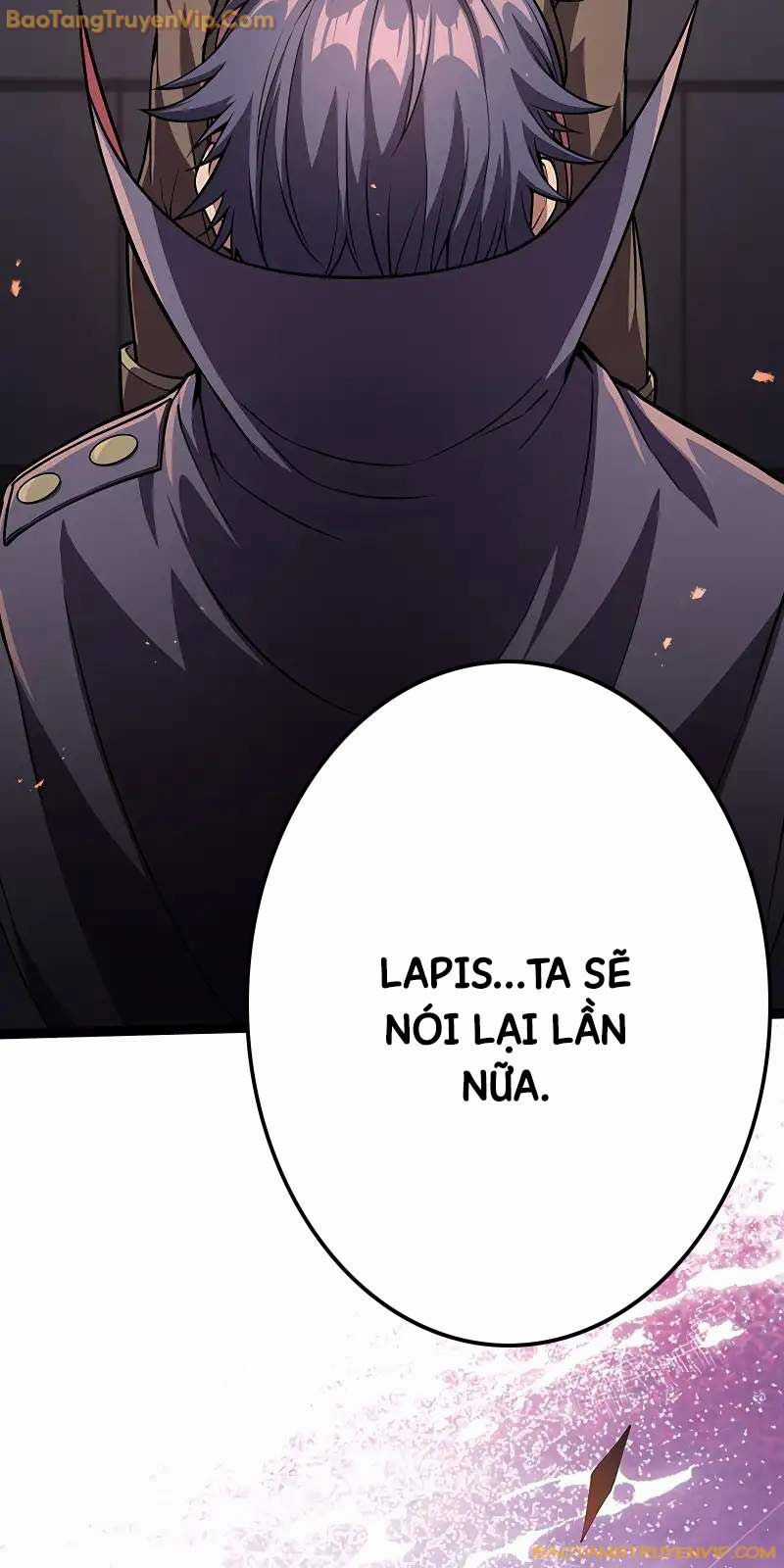 Phòng Thủ Hầm Ngục - Chapter 46 - Trang 110