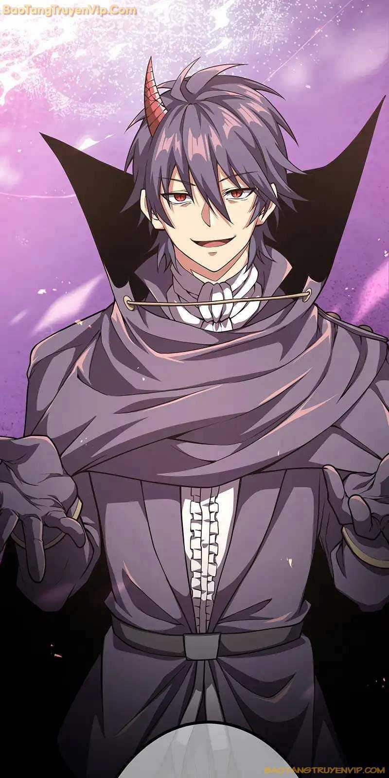 Phòng Thủ Hầm Ngục - Chapter 46 - Trang 111