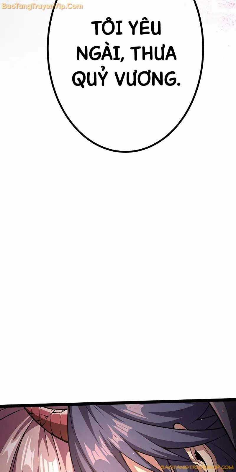 Phòng Thủ Hầm Ngục - Chapter 46 - Trang 114